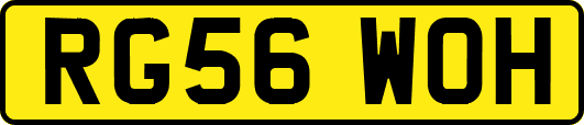 RG56WOH