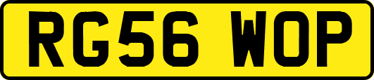 RG56WOP