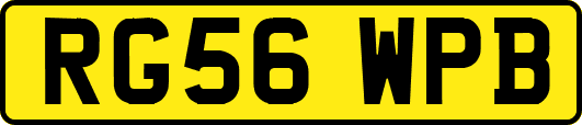 RG56WPB