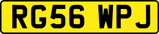 RG56WPJ