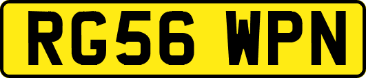 RG56WPN
