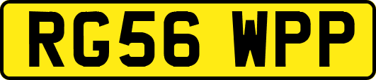 RG56WPP