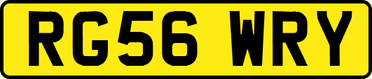 RG56WRY