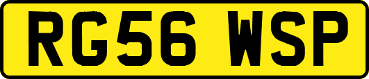 RG56WSP