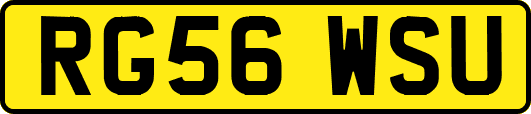 RG56WSU