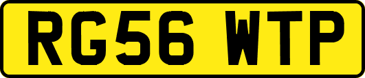 RG56WTP