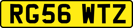 RG56WTZ