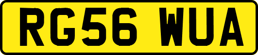 RG56WUA