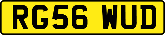 RG56WUD