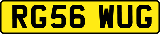 RG56WUG