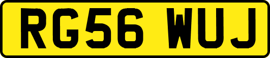 RG56WUJ