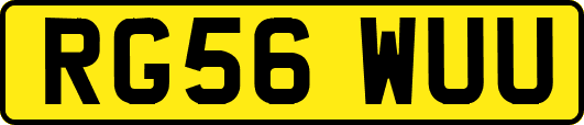 RG56WUU
