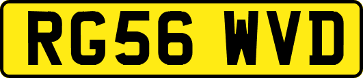 RG56WVD