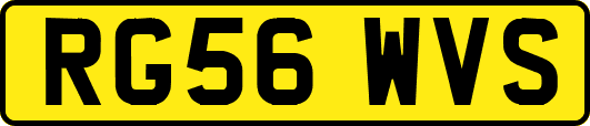 RG56WVS