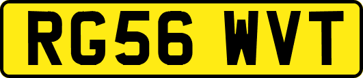 RG56WVT