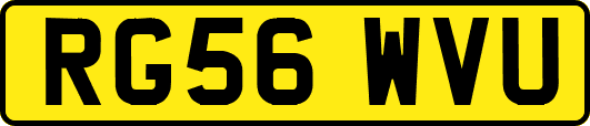 RG56WVU