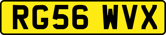 RG56WVX