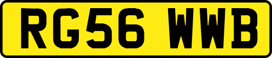 RG56WWB