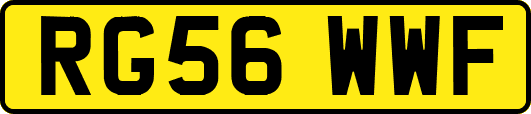 RG56WWF