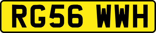 RG56WWH