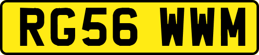 RG56WWM