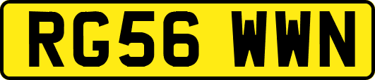 RG56WWN