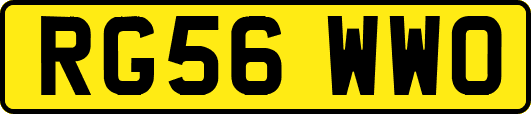 RG56WWO