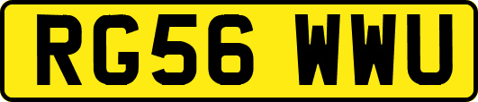RG56WWU