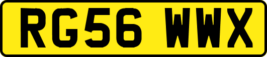 RG56WWX