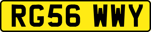 RG56WWY