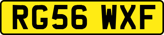 RG56WXF