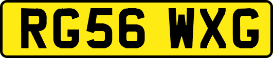 RG56WXG