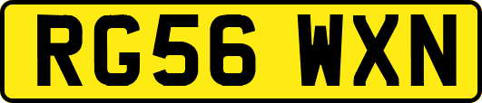 RG56WXN