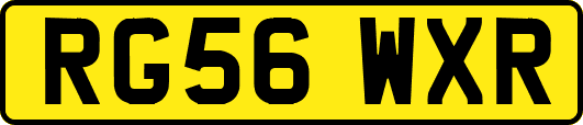 RG56WXR
