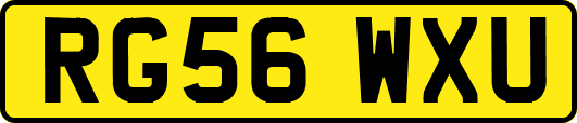 RG56WXU