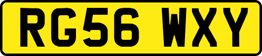 RG56WXY