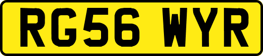 RG56WYR