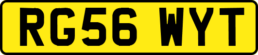 RG56WYT