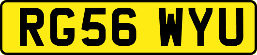 RG56WYU