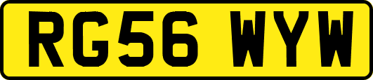 RG56WYW