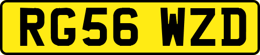 RG56WZD