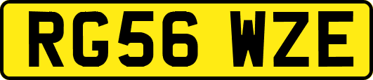 RG56WZE