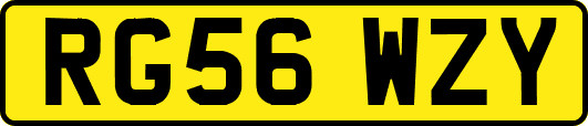 RG56WZY