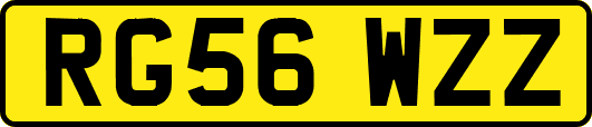 RG56WZZ
