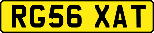 RG56XAT