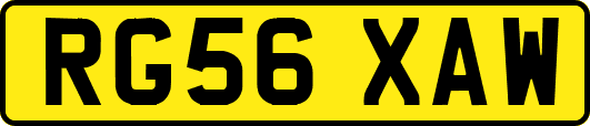 RG56XAW
