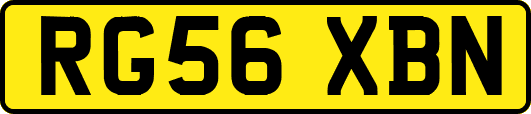 RG56XBN