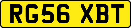 RG56XBT