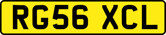 RG56XCL
