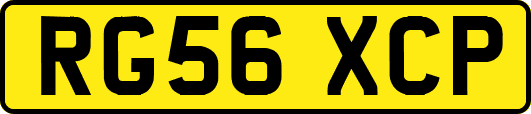 RG56XCP
